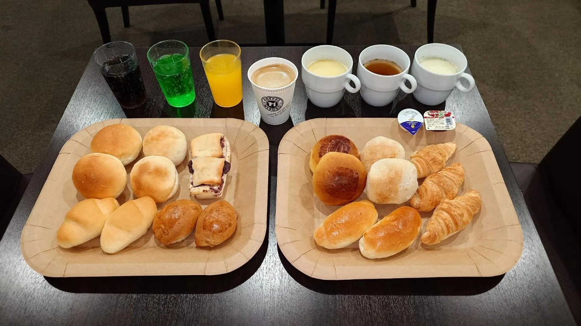 Hotel Tetora Asahikawa Ekimae - Vacation Stay 91497V